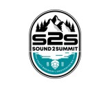 /public/logoimage/1603972410Sound2Summit 13.jpg